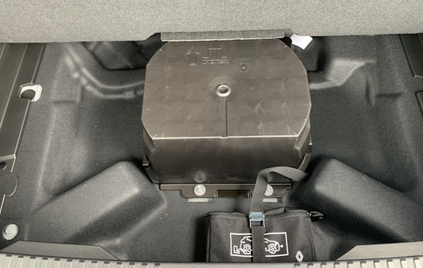 renault-austral-1-2-e-tech-full-hybrid-200ch-techno-24 - 852024713