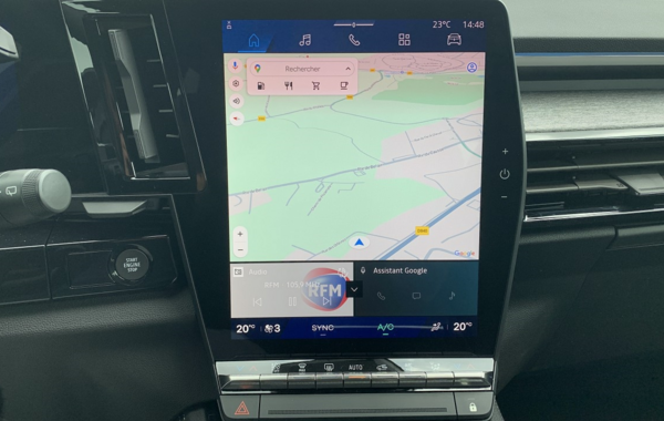 renault-austral-1-2-e-tech-full-hybrid-200ch-techno-24 - 852024713