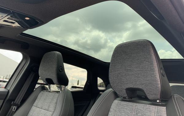 renault-austral-1-2-e-tech-full-hybrid-200ch-techno-24 - 852024713