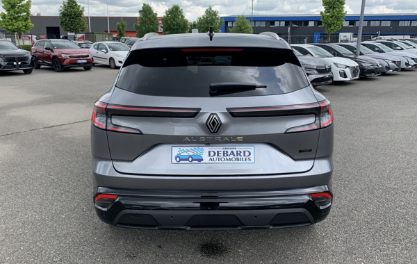 renault-austral-1-2-e-tech-full-hybrid-200ch-techno-24 - 852034713