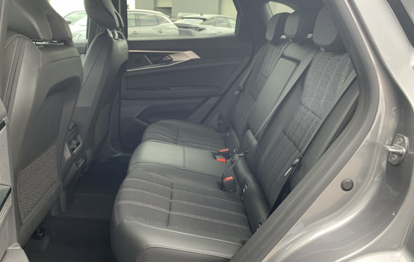 renault-austral-1-2-e-tech-full-hybrid-200ch-techno-24 - 852034713