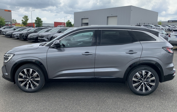 renault-austral-1-2-e-tech-full-hybrid-200ch-techno-24 - 852044713