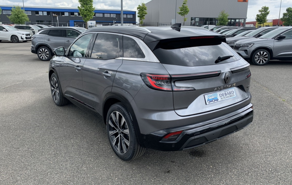 renault-austral-1-2-e-tech-full-hybrid-200ch-techno-24 - 852044713