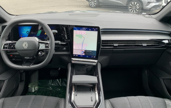 renault-austral-1-2-e-tech-full-hybrid-200ch-techno-24 - 852044713