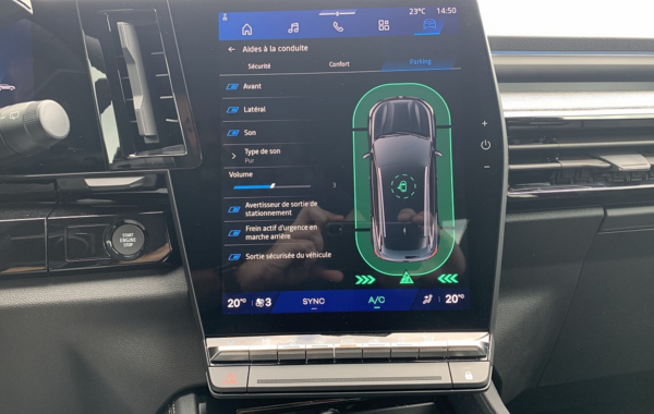 renault-austral-1-2-e-tech-full-hybrid-200ch-techno-24 - 852044713