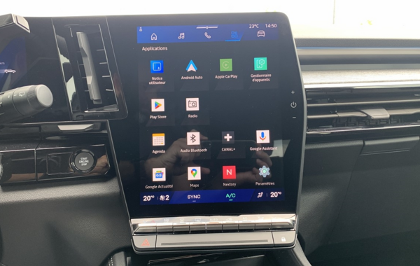 renault-austral-1-2-e-tech-full-hybrid-200ch-techno-24 - 852044713