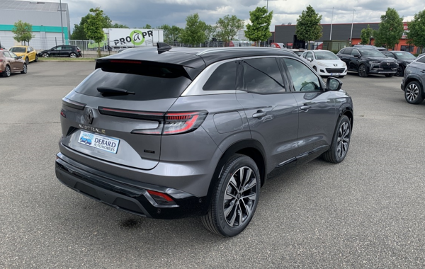 renault-austral-1-2-e-tech-full-hybrid-200ch-techno-24 - 852064713