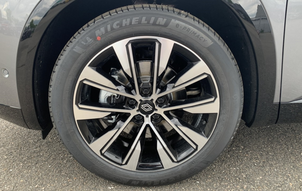 renault-austral-1-2-e-tech-full-hybrid-200ch-techno-24 - 852064713