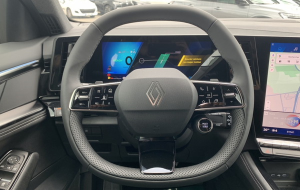 renault-austral-1-2-e-tech-full-hybrid-200ch-techno-24 - 852064713