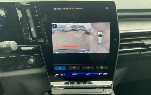 renault-austral-1-2-e-tech-full-hybrid-200ch-techno-24 - 852064713