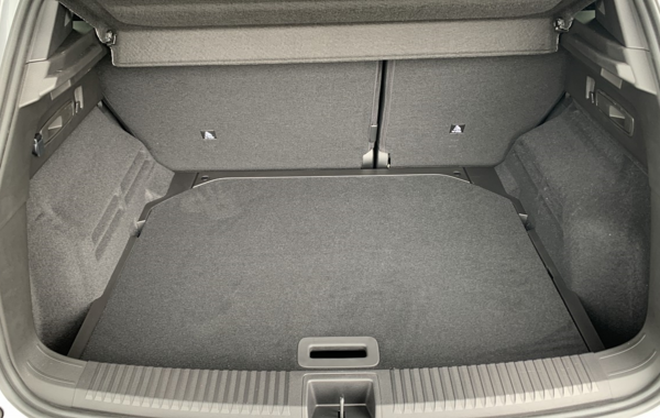 renault-austral-1-2-e-tech-full-hybrid-200ch-techno-24 - 852064713