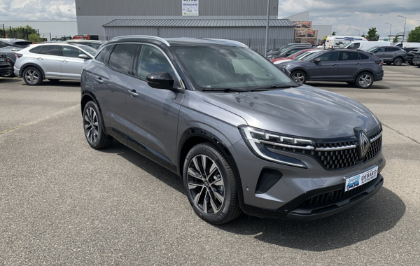 renault-austral-1-2-e-tech-full-hybrid-200ch-techno-24 - 852074713