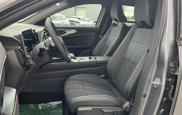 renault-austral-1-2-e-tech-full-hybrid-200ch-techno-24 - 852074713