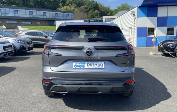 renault-austral-1-2-e-tech-full-hybrid-200ch-techno-24 - 852084713
