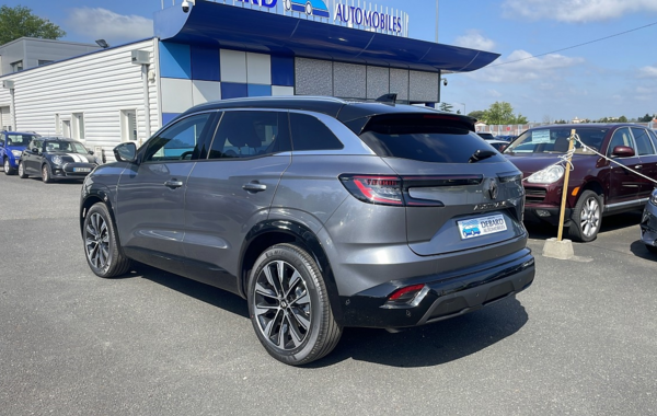 renault-austral-1-2-e-tech-full-hybrid-200ch-techno-24 - 852084713