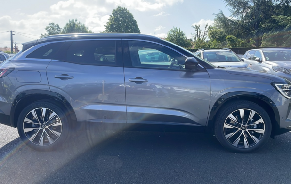 renault-austral-1-2-e-tech-full-hybrid-200ch-techno-24 - 852084713