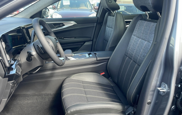 renault-austral-1-2-e-tech-full-hybrid-200ch-techno-24 - 852084713