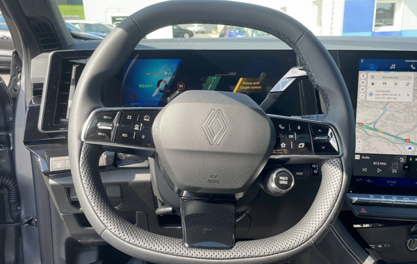 renault-austral-1-2-e-tech-full-hybrid-200ch-techno-24 - 852084713