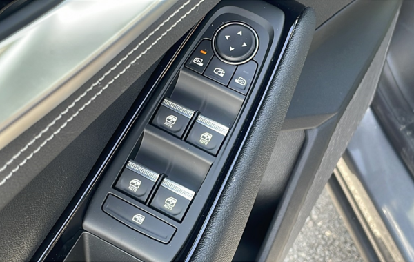 renault-austral-1-2-e-tech-full-hybrid-200ch-techno-24 - 852084713