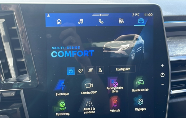 renault-austral-1-2-e-tech-full-hybrid-200ch-techno-24 - 852084713