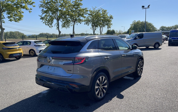 renault-austral-1-2-e-tech-full-hybrid-200ch-techno-24 - 852094713