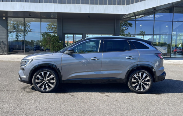 renault-austral-1-2-e-tech-full-hybrid-200ch-techno-24 - 852094713