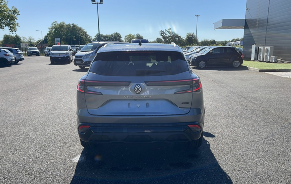 renault-austral-1-2-e-tech-full-hybrid-200ch-techno-24 - 852094713