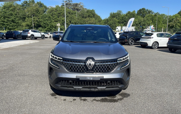 renault-austral-1-2-e-tech-full-hybrid-200ch-techno-24 - 852094713