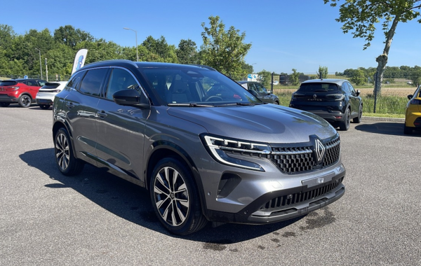 renault-austral-1-2-e-tech-full-hybrid-200ch-techno-24 - 852094713