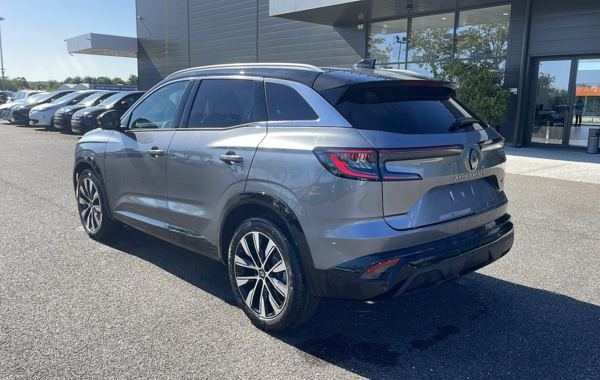 renault-austral-1-2-e-tech-full-hybrid-200ch-techno-24 - 852094713