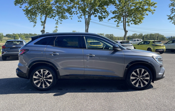 renault-austral-1-2-e-tech-full-hybrid-200ch-techno-24 - 852094713