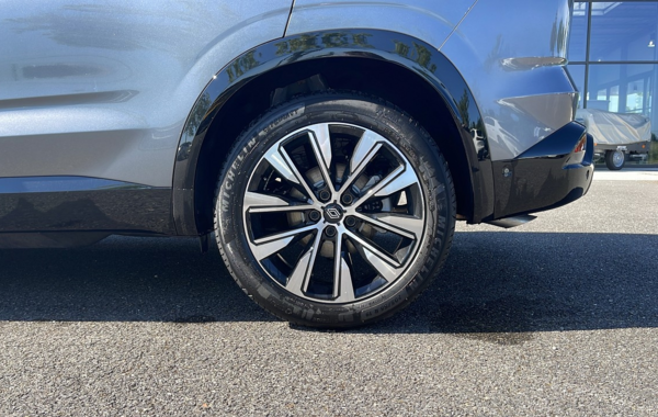 renault-austral-1-2-e-tech-full-hybrid-200ch-techno-24 - 852094713