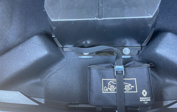 renault-austral-1-2-e-tech-full-hybrid-200ch-techno-24 - 852094713