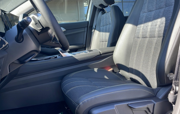 renault-austral-1-2-e-tech-full-hybrid-200ch-techno-24 - 852094713