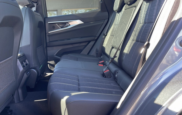 renault-austral-1-2-e-tech-full-hybrid-200ch-techno-24 - 852094713