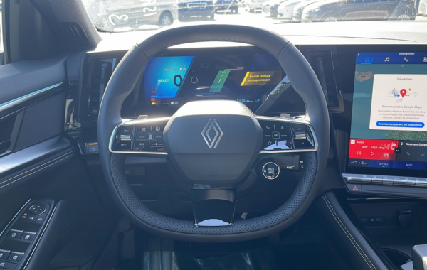 renault-austral-1-2-e-tech-full-hybrid-200ch-techno-24 - 852094713