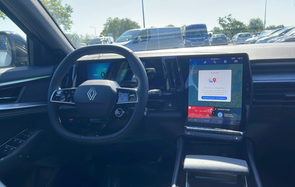 renault-austral-1-2-e-tech-full-hybrid-200ch-techno-24 - 852094713