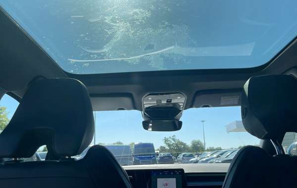 renault-austral-1-2-e-tech-full-hybrid-200ch-techno-24 - 852094713