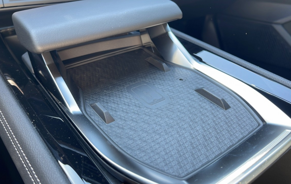 renault-austral-1-2-e-tech-full-hybrid-200ch-techno-24 - 852094713