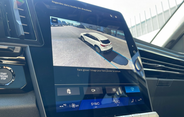 renault-austral-1-2-e-tech-full-hybrid-200ch-techno-24 - 852094713