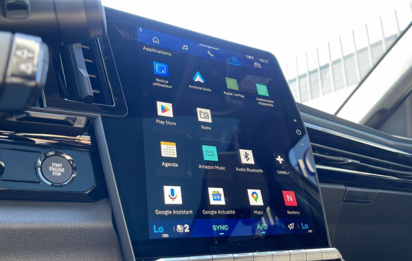 renault-austral-1-2-e-tech-full-hybrid-200ch-techno-24 - 852094713