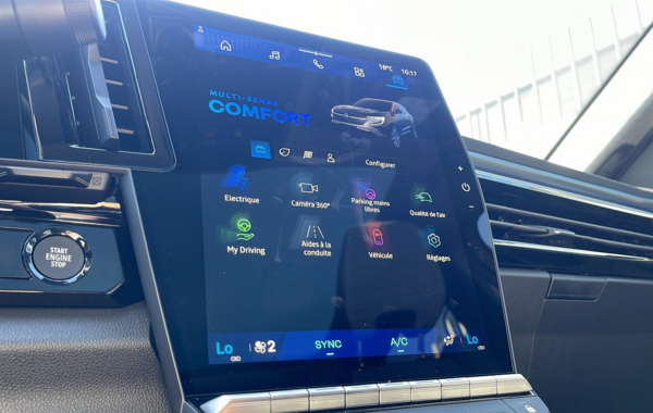 renault-austral-1-2-e-tech-full-hybrid-200ch-techno-24 - 852094713