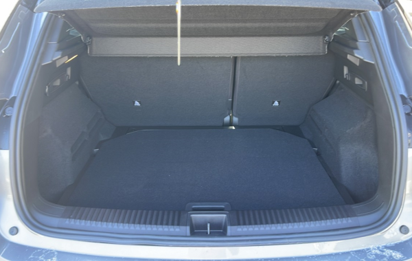 renault-austral-1-2-e-tech-full-hybrid-200ch-techno-24 - 852094713