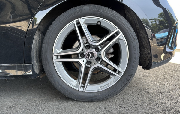 mercedes-classe-a-200-d-150ch-amg-line-8g-dct - 852224713