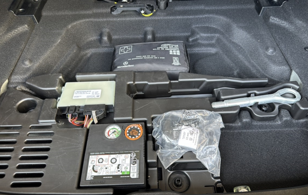 mercedes-classe-a-200-d-150ch-amg-line-8g-dct - 852224713