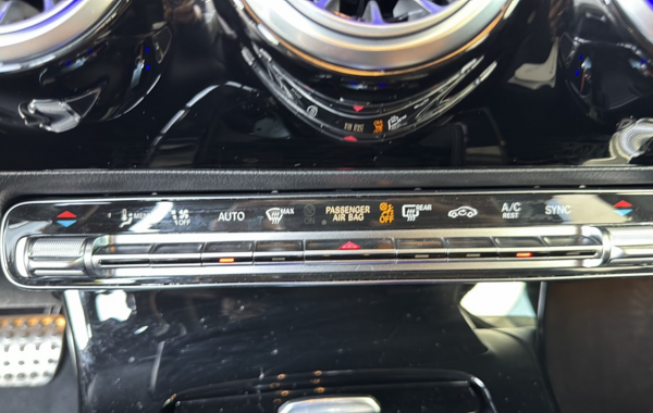 mercedes-classe-a-200-d-150ch-amg-line-8g-dct - 852224713