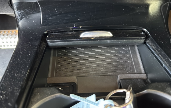 mercedes-classe-a-200-d-150ch-amg-line-8g-dct - 852224713