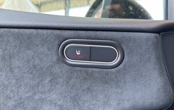 mercedes-classe-a-200-d-150ch-amg-line-8g-dct - 852224713