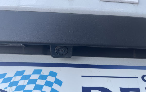 dacia-duster-1-6-hybrid-140ch-expression-4x2 - 852294713