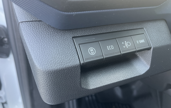 dacia-duster-1-6-hybrid-140ch-expression-4x2 - 852294713